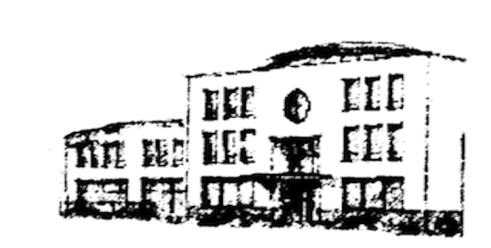 Medisch Centrum Zuid